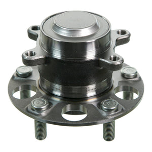 Moog 512503 16-18 fits Acura ILX Rear Hub Assembly