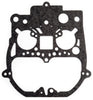 Edelbrock 1989 Lid Gasket for 1901