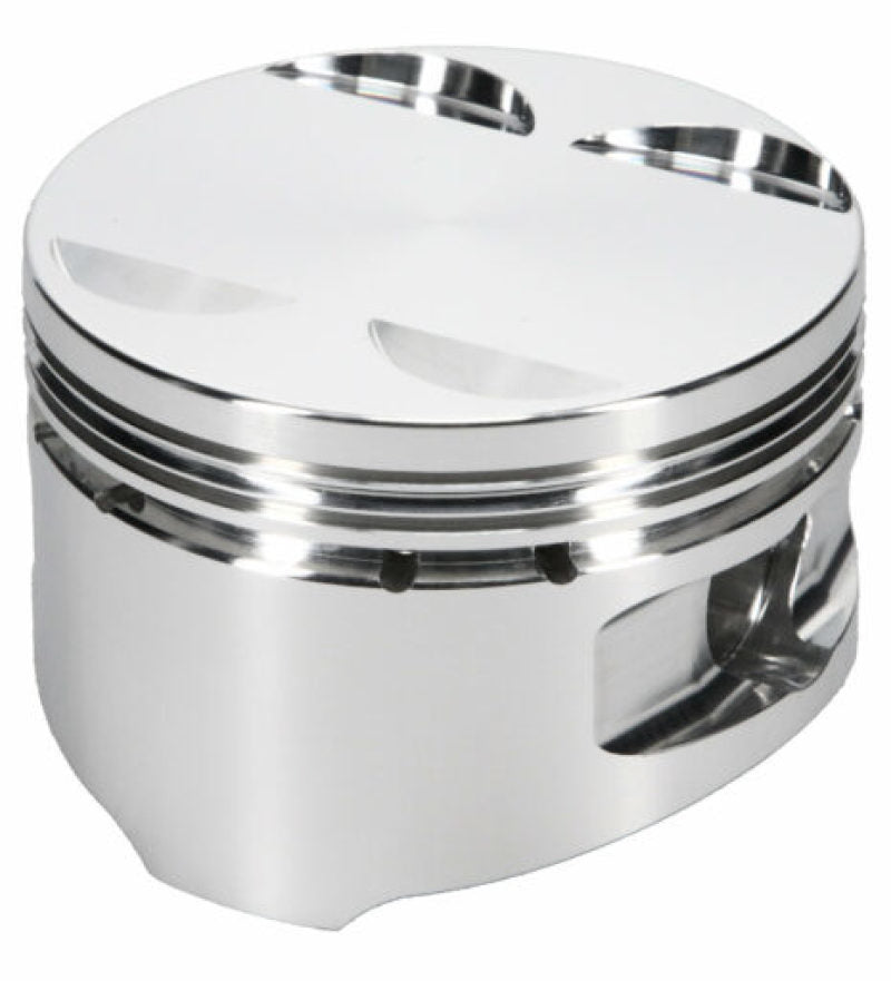 JE Pistons 125490S 2.952 fits Suzuki 1170 Piston Single