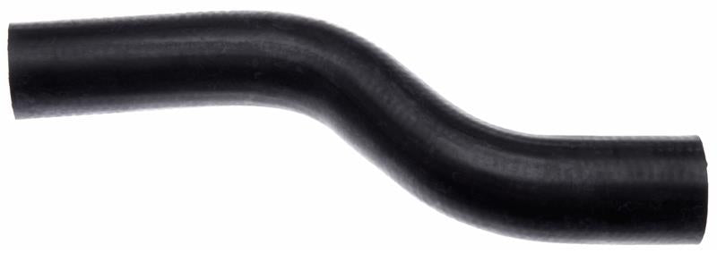 Gates 23463 08-10 fits Dodge Grand Caravan V-6 3.3L Lower Molded Coolant Hose