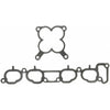 Fel-Pro MS95472 fits Nissan Pickup MS 95472 Engine Intake Manifold Gasket Set