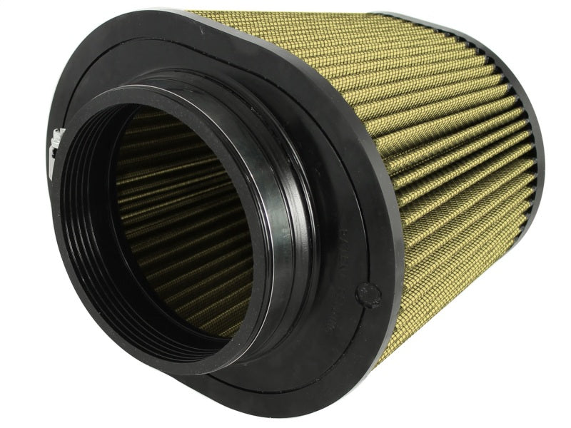 AFE 72-91064 FLOW HD Air Filters Pro Guard 7 5in F x 9-7.5in B x 6.75-5.5in T x