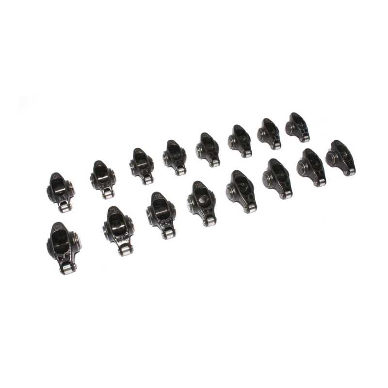 COMP Cams 1801-16 Rockers CS 1.5 3/8in Ultra Pro