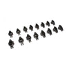 COMP Cams 1801-16 Rockers CS 1.5 3/8in Ultra Pro