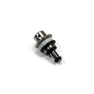 DeatschWerks 6-45-M53 fits Honda / Acura Performance In Tank Regulator - High P