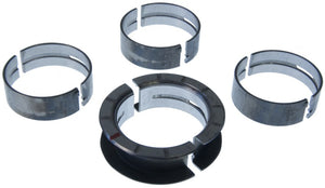 Clevite MS2006A20 fits Lexus 6 Cyl 2997cc 3.OL 86.1mm 3.390in Bore 2JZGE DOHC En