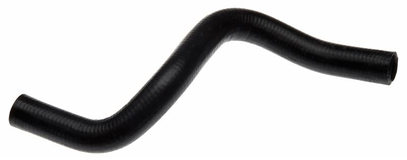 Gates 18737 92-95 fits Honda Civic 4-Cyl. 1.5L Heater To Thermostat Molded He