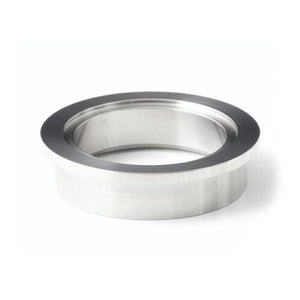 Go Fast Bits 7053 GFB EX38 Inlet Weld-On Flange