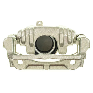 Power Stop 07-09 Dodge Sprinter 2502 Rear Left OE Replacement Caliper