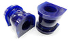 SuperPro SPF3077-28K 2004 fits Acura TSX Base Front 28mm Sway Bar Mount Bushing