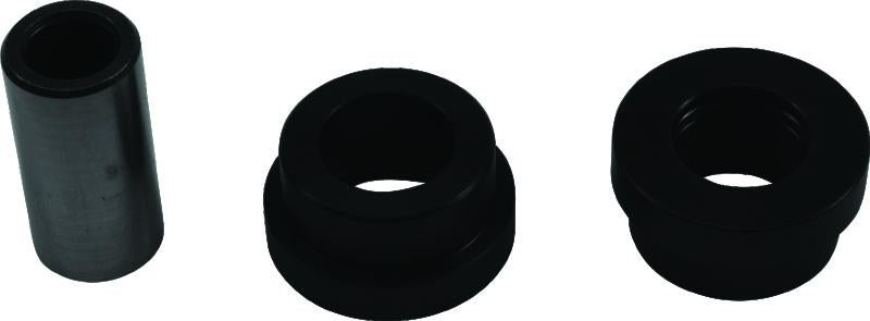 QuadBoss 421055 Qboss Shock Kit