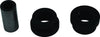 QuadBoss 421055 Qboss Shock Kit