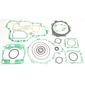 Athena P400485850254 91-97 fits Yamaha WR 250 Z Complete Gasket Kit