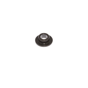 Comp Cams Retainer, Titanium .960In 7 Deg For 26125 Spring Coyote Applic