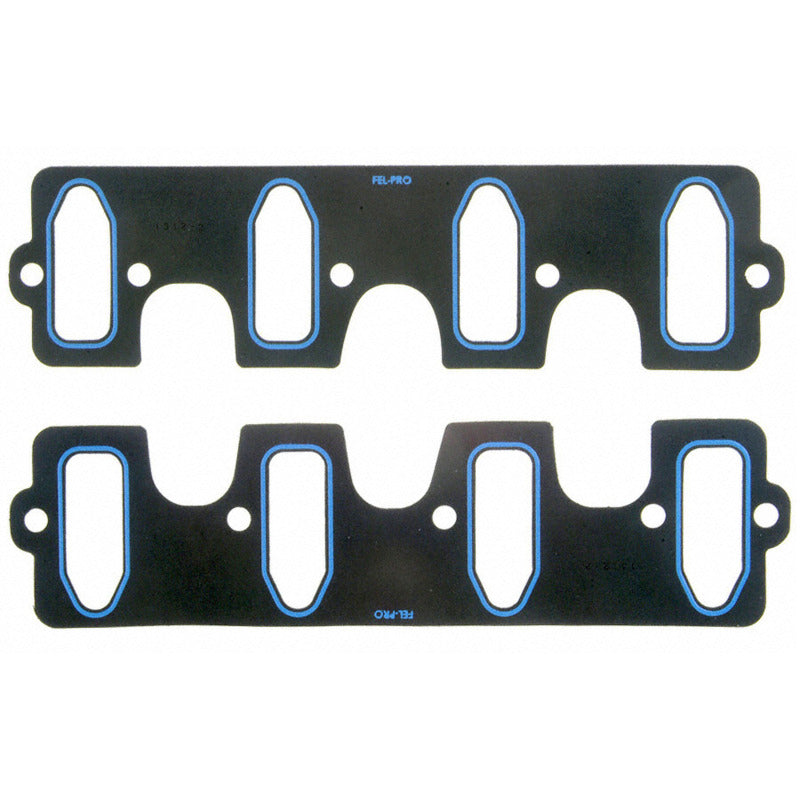 Fel-Pro 1312-2 Engine Intake Manifold Gasket Set