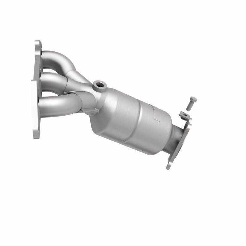 MagnaFlow 23540 Conv DF 02 fits Volvo S80 2.9L