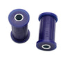 SuperPro SPF0466K fits Ford-Sprg/R Bush All
