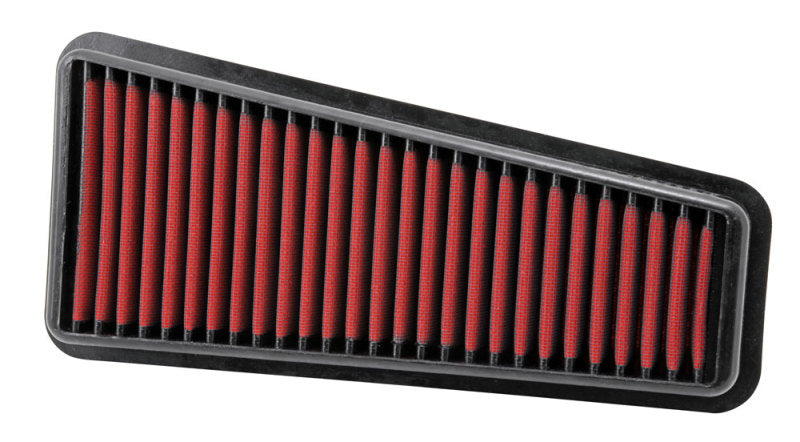 AEM 28-20281 14.313in O/S L x 6.625in O/S W x 1.5in H DryFlow Air Filter