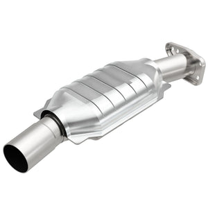 Magnaflow 93431 Conv DF fits GM 77 79