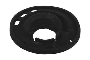 KYB SM5715 Spring fits Lexus ES330/ES350 / 04-12 Toyota Camry/Sienna/Solara