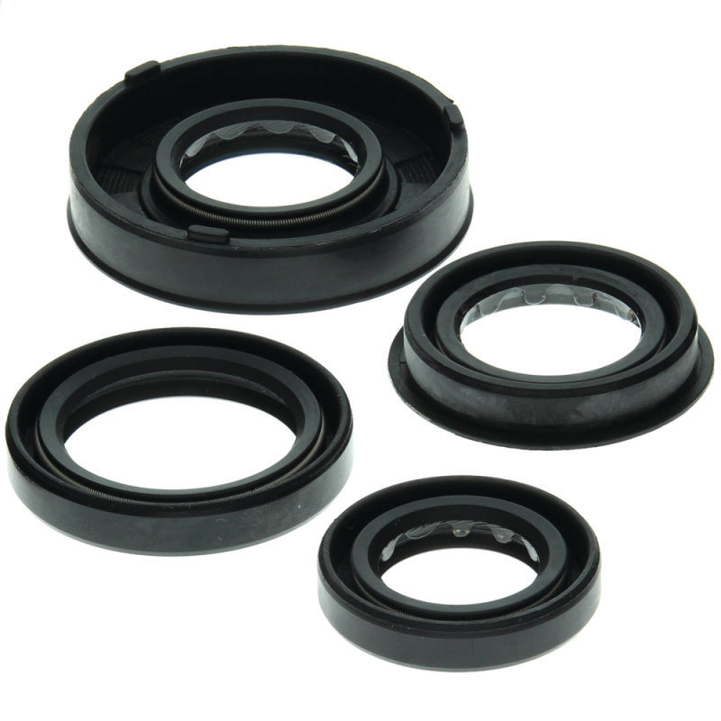 QuadBoss 564158 04-06 Polaris Predator 50 Oil Seal Set