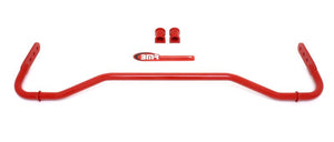 BMR SB013R fits Pontiac 08-09 G8 Rear Hollow 22mm Adj. Sway Bar Kit w/ Bushings