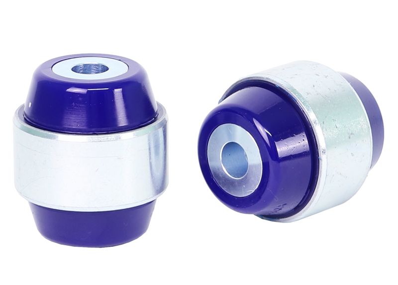 SuperPro SPF4094K 1998 fits Lexus GS300 Base Front Lower Radius Arm Bushing Kit