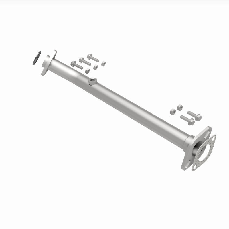 Magnaflow 107-0076 BRE Exhaust 96-00 Pathfinder QX4 3.3L Front Pipe Kit