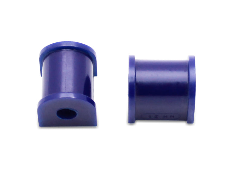 SuperPro SPF0613-24K fits Toyota/Gmh-Sw/Bar To Chas Mt