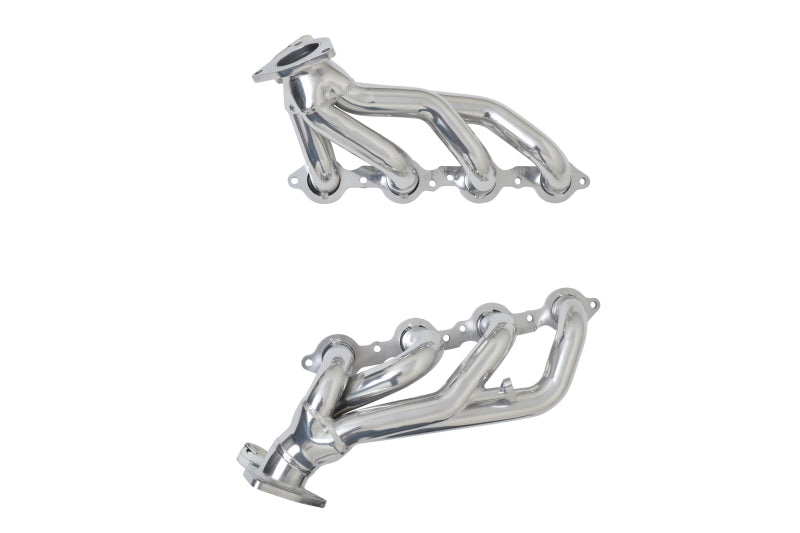 Gibson  GP119S-C fits Chevrolet 99-02 Silverado 2500 Base 6.0L 1-5/8in 16 Gauge
