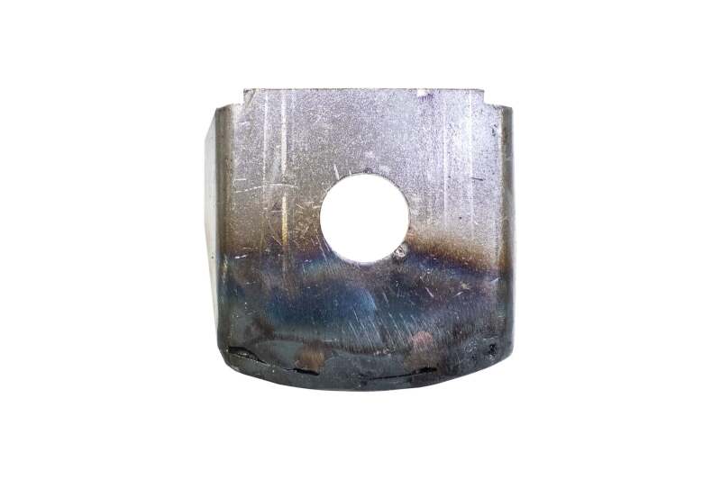 RustBuster RB7143 Rear Body/Bed Mount