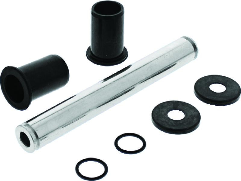 QuadBoss 420759 Qboss A-Arm Kits