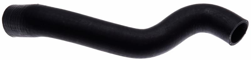 Gates 22264 1996 Buick Regal V-6 3.8L Lower Molded Coolant Hose