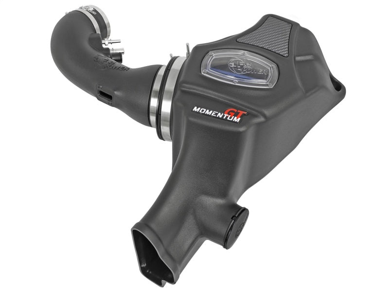 AFE 54-73203 Momentum GT Pro 5R Intake System 2015 fits Ford Mustang GT V8-5.0L