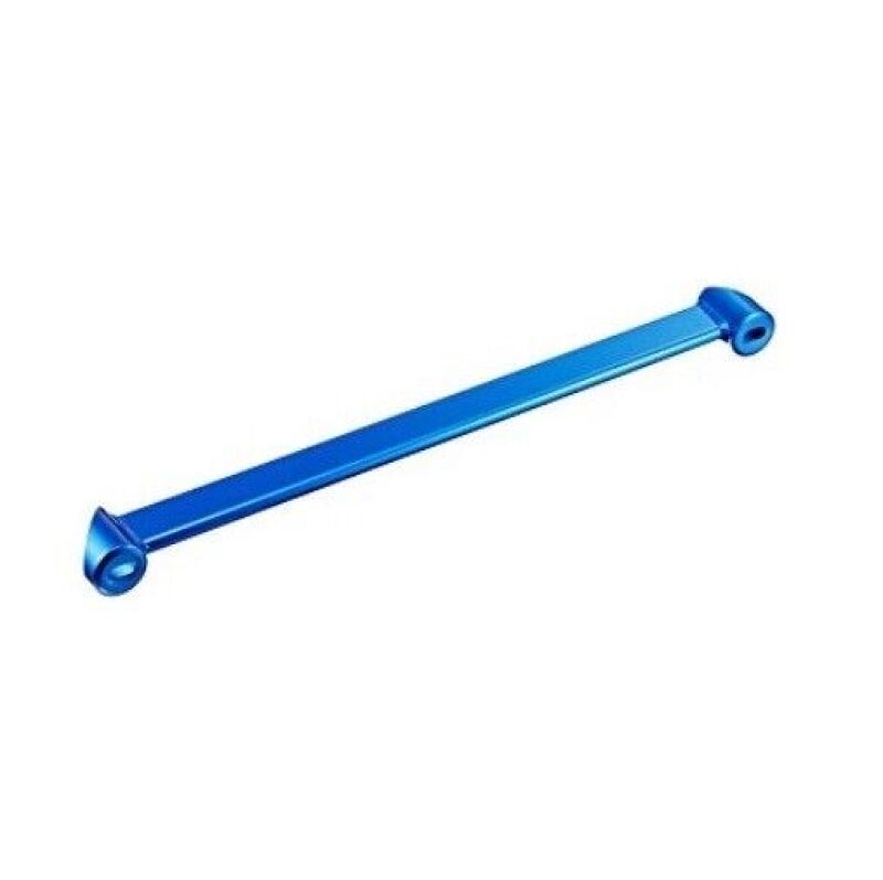 Cusco 800 475 A Lower Bar Type I Front RAV-4