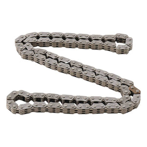Hot Cams HC98XRH2010114 2015-2023 fits Yamaha YZ 250 FX 250cc Silent chain