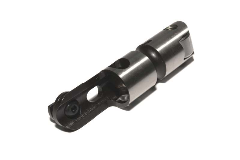 COMP Cams 8956-1 Mech Roller Lifter New Comp G