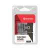 Brembo OE 07SU26SR AM - BRAKE PAD MOTORCYCLE