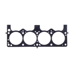 Cometic C5916-045 Cometic fits Chrysler LA V8 .045in MLS Cylinder Head Gasket -