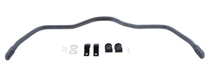 Hellwig 7792 22-23 fits Toyota Tundra 2WD/4WD 1-1/4in Rear Sway Bar
