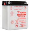 Yuasa YUAM2221Y YB12AL-A Yumicron 12 Volt Battery