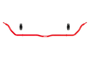 Eibach E40-35-054-01-10 21-23 Ford Mustang Mach-E Front Anti-Roll Kit (Front Sway Bar Only)