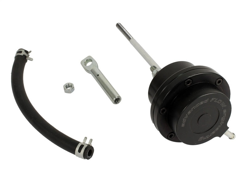 AFE 46-60079 BladeRunner Wastegate Actuator GT Series 20-60 PSI 99.5-03 fits Fo