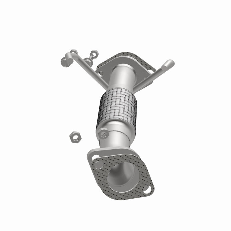 Magnaflow 107-0289 BRE Exhaust 12-13 KIA fits Soul 1.6L 2.0L Front Pipe Kit