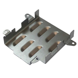 Moroso 23060 fits Subaru EJ20/EJ22/EJ25 Windage Tray Baffle (Fits OEM & Moroso Oil Pans)