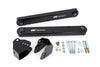 UMI Performance 3022-B 78-88 fits GM G-Body Rear Lift Bar Set Bolt In