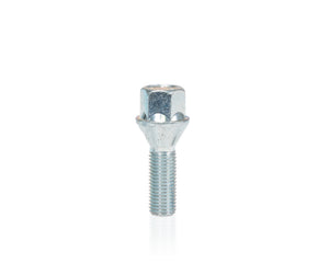 Eibach S1-1-12-75-35-19 Wheel Bolt M12 x 1.75 x 35mm Taper-Head