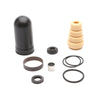 KYB Powersports 129995000401 KYP 16-23 fits Suzuki RM-Z250 Service Kit Rear Shock 50 mm. / 16 mm.