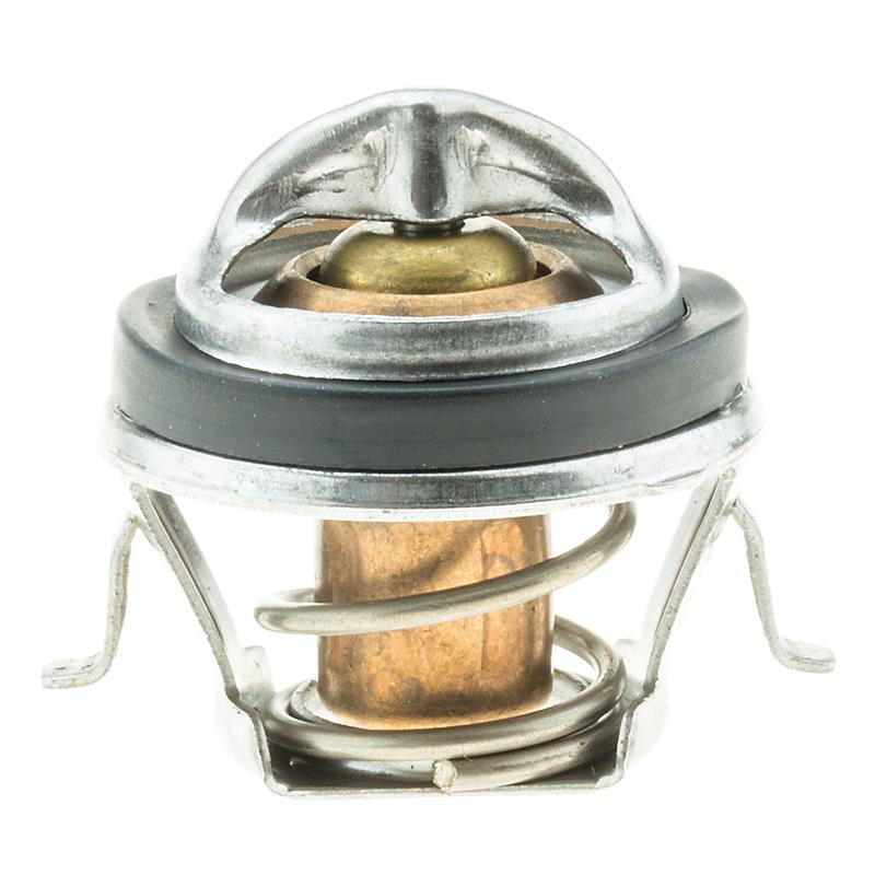 Gates 34080 Thermostat