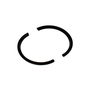 Cometic C5688 Cometic fits Ford 1974-1981 2.3L OHC 1962-1983 221/255/260/289/302